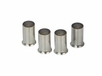 Set de 100 inele terminale ACV 343035, 35.0 mm², pentru cabluri de alimentare - 1