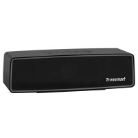 Boxa Portabila Tronsmart Studio Bluetooth Speaker, 30W RMS, Waterproof IPX4, autonomie 15 ore - 1