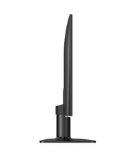 Monitor Philips 27E2N1110/01, 27 inch, rezolutie 1920x1080 pixeli, culoare Black, garantie 3 ani - 3