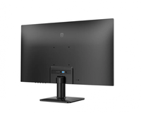 Monitor Philips 27E2N1110/01, 27 inch, rezolutie 1920x1080 pixeli, culoare Black, garantie 3 ani - 4