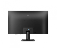 Monitor Philips 27E2N1110/01, 27 inch, rezolutie 1920x1080 pixeli, culoare Black, garantie 3 ani - 5