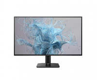 Monitor Philips 27E2N1110/01, 27 inch, rezolutie 1920x1080 pixeli, culoare Black, garantie 3 ani - 1