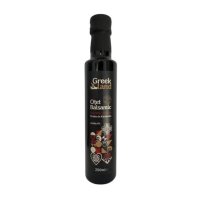 Otet balsamic clasic, 250 ml, Greek Land - 1