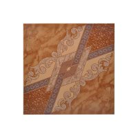 Gresie portelanata Kent Caramel 33 x 33 cm pentru interior si exterior - 1
