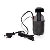 Cap Pompa Filtrare Acvarii Model Xp, Xc, Xt 800 - 1