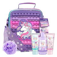Baylis & Harding Beauticology Cosmic Fun Pop, set de ingrijire cu 4 piese - 1