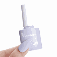 Oja semipermanenta Venalisa 757 - 2