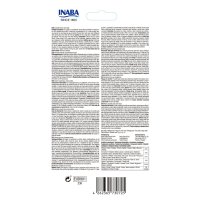 INABA Churu Meal Topper, XS-XL, Pui, plic, tub recompense fără cereale câini, (piure), 56g - 3