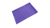 Insonorizant auto Premium STP Biplast Wave 15mm, 7.5m2, Bulk pack - 1