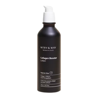 Lotiune cu colagen, 120ml, Mary and May - 1
