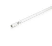 Lampa UV Philips TUV 11W 4P pentru Sterilizare - 1