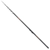 Lanseta Combat 4.50m /80g Baracuda - 2
