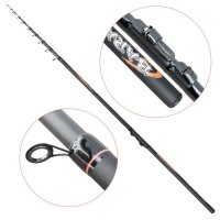 Lanseta Combat 4.50m /80g Baracuda - 1