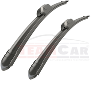 Stergatoare Volkswagen Caddy III Kombi 2010–2015 – Set Complet - 6