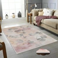 Covor Sidef 100x150 - 1