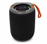 Boxa Portabila Bluetooth OKOP KP-838 cu Iluminare RGB si Conectivitate Versatila - 1