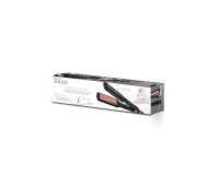 Placa pentru indreptat parul Zilan ZLN9501 Harmonia, 7 trepte de temperatura, 210°C  temperatura maxima, 61W - 1
