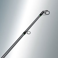 Lanseta Sportex JIG-Xpert Pike, 2.68m, 68-117g, 2 tronsoane - 2