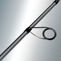 Lanseta Sportex JIG-Xpert Pike, 2.68m, 68-117g, 2 tronsoane - 3