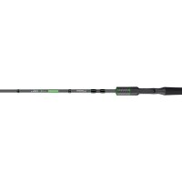 Lanseta Sportex JIG-Xpert Pike, 2.68m, 68-117g, 2 tronsoane - 4