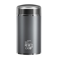 Aparat de ras electric ENCHEN Electric Shaver Z3, Uscat si umed, Putere 3W, 350mAh - 3