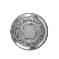 Aparat de ras electric ENCHEN Electric Shaver Z3, Uscat si umed, Putere 3W, 350mAh - 4