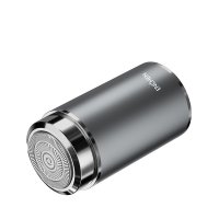 Aparat de ras electric ENCHEN Electric Shaver Z3, Uscat si umed, Putere 3W, 350mAh - 6
