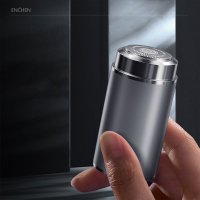 Aparat de ras electric ENCHEN Electric Shaver Z3, Uscat si umed, Putere 3W, 350mAh - 8