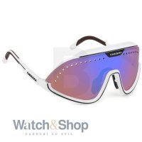 Ochelari de soare Carrera C SPORT 01/S 6HT ZS 99 - Stil si Protectie UV - 1