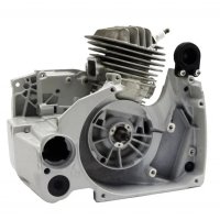 Motor Complet Drujba Compatibil Stihl 044, MS 440 -50mm - 1