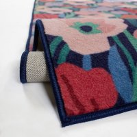 Covor Flair Rugs Cut Out Floral multicolor, 180x230 cm - 2