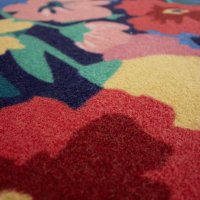 Covor Flair Rugs Cut Out Floral multicolor, 180x230 cm - 3