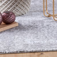 Covor My Opal Taupe 200x290 cm - 3