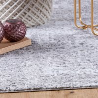 Covor My Opal Taupe 200x290 cm - 6
