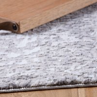 Covor My Opal Taupe 200x290 cm - 7