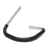 Maner Frontal Drujba Husqvarna 362, 365, 371, 372 - 1