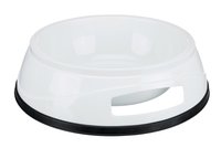Castron Plastic Antiderapant 1.5 l 20 cm Model 24953 - 1