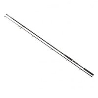 Lanseta Maver Aquarius Spin 2.10m, 20g, 2buc - 1