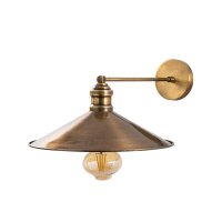Lampa Dodo 3101 Vintage - Design Metalic Elegant - 4