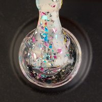 Galaxy Top Everin 15ml - Nuanta 03 - GXY-3 - 1
