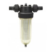 Filtru Centrifugal NW25 - 1