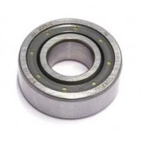 Rulment cu simering drujba Husqvarna 346XP, 353, 545, 550XP, 570, 575 Taiwan - 1