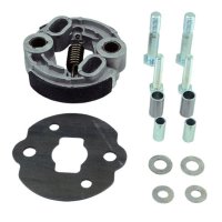Saboti Ambreiaj Cifarelli SC105, SC800 - 1