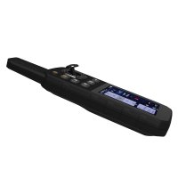 Radiocomanda Toslon XR 310 cu Autopilot si Gps pentru barcute - 2