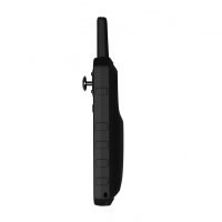 Radiocomanda Toslon XR 310 cu Autopilot si Gps pentru barcute - 3