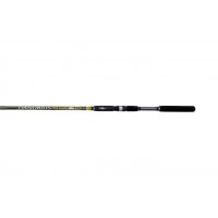 Lanseta Trabucco Danubius Pro Carp, 2.70m, 150g, 2 tronsoane - 2
