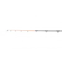 Lanseta Trabucco Danubius Pro Carp, 2.70m, 150g, 2 tronsoane - 4