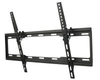 Suport TV One For All WM2621 - Negru, pentru Televizoare de 32-84inch, Capacitate 80 Kg - 1