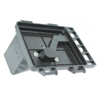Carcasa Inferioara Filtru Aer Motor Nac T375, T475, T575, T675 - 1