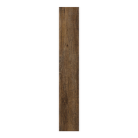 Parchet laminat Royal/Robust Montana 1736-3, grosime 12.3 mm, clasa AC2 - 1